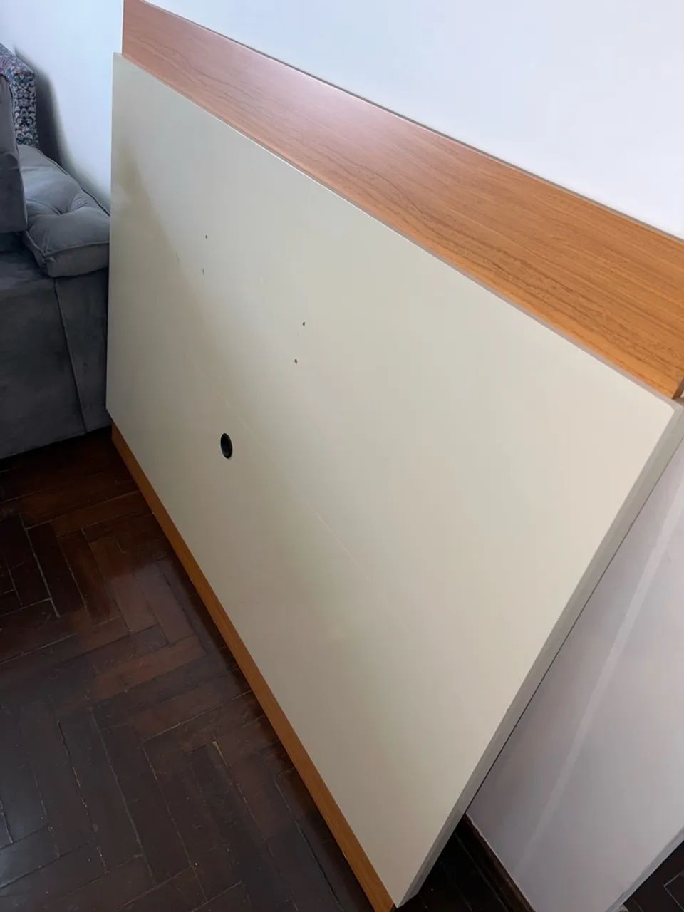 Painel de TV - Foto 3