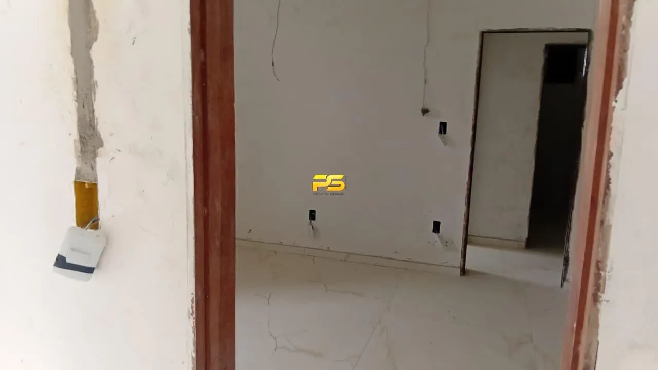 Casa Comercial 350m² com 7 salas na Torre para Alugar REF: PS8326 - Foto 8