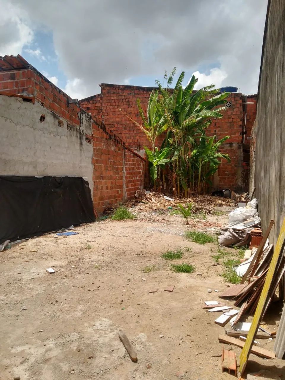 Terreno na Granja Lisboa  - Foto 5