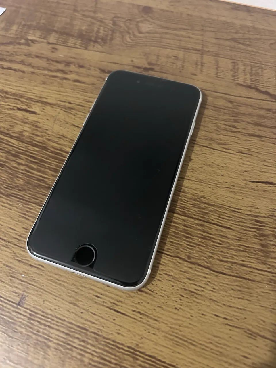 Iphone SE segunda geração 64gb - Foto 3