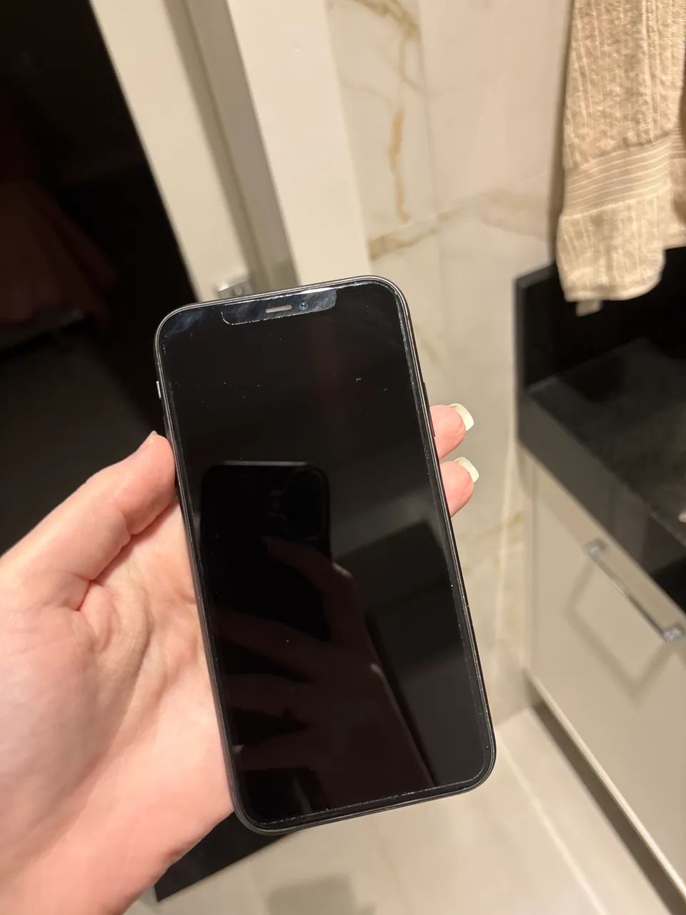Iphone 11 - Foto 2