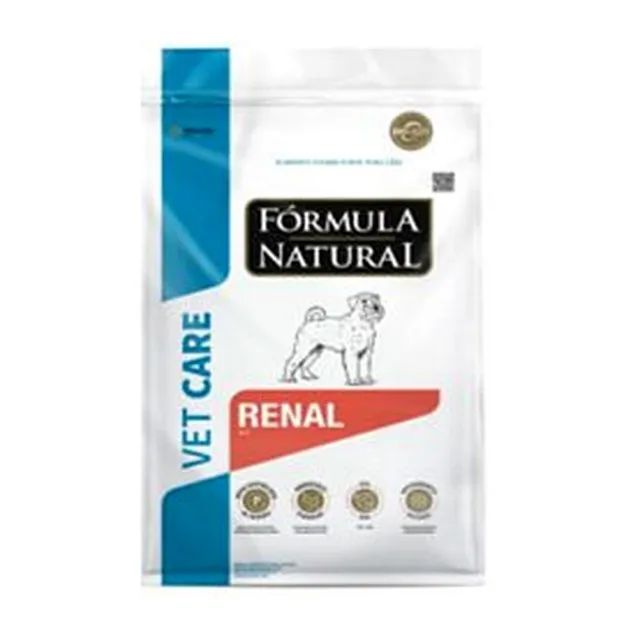 Rações para Cães e Gatos - Foto 4