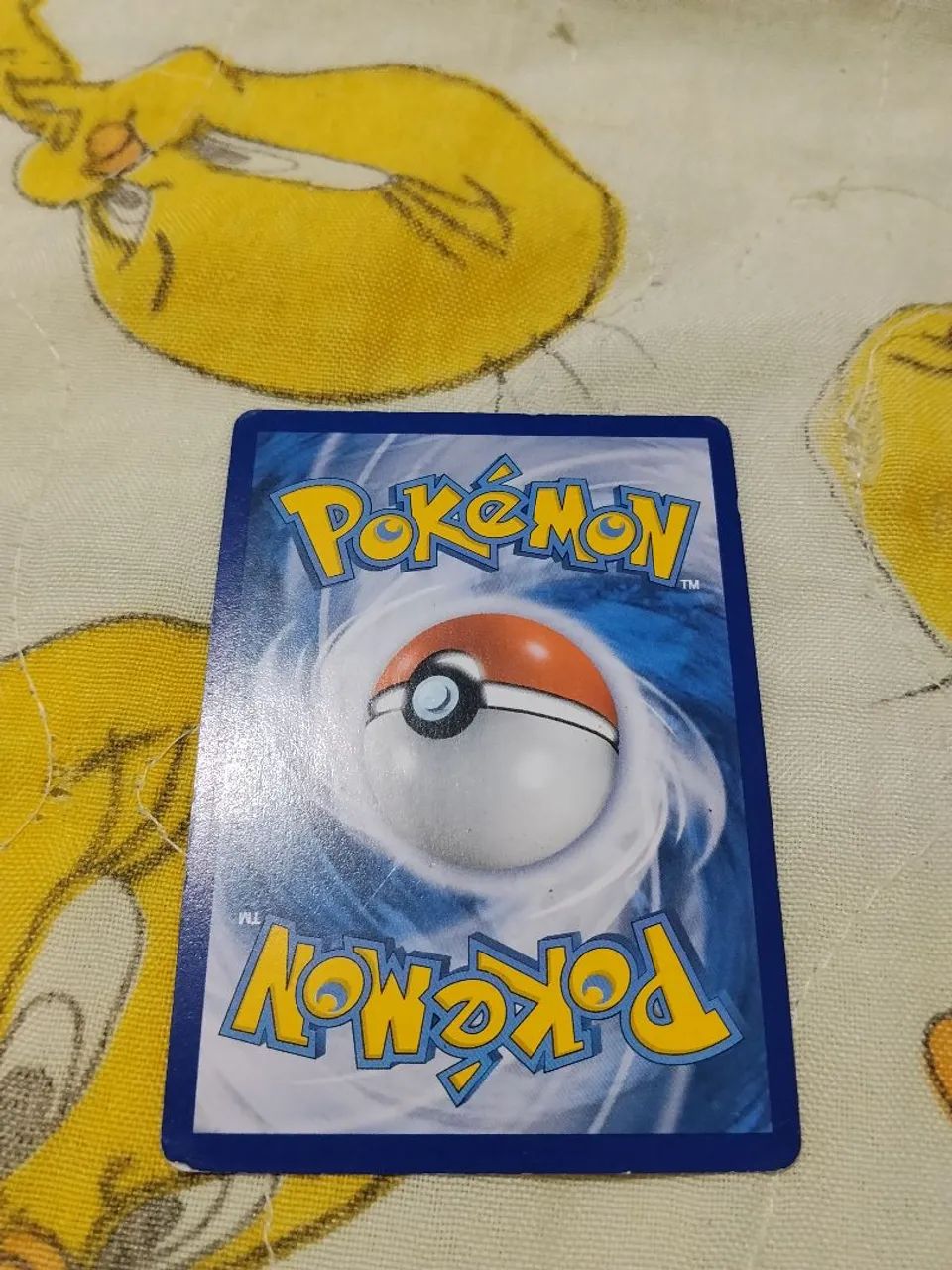 Latias Ex SAR - Foto 2