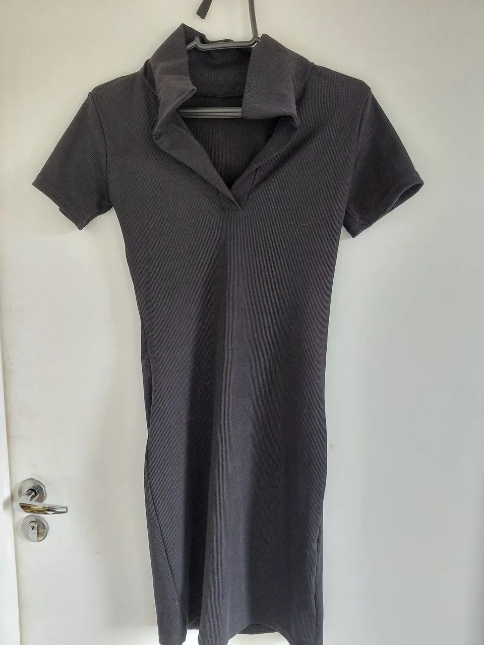 Vestido feminino Tamanho P