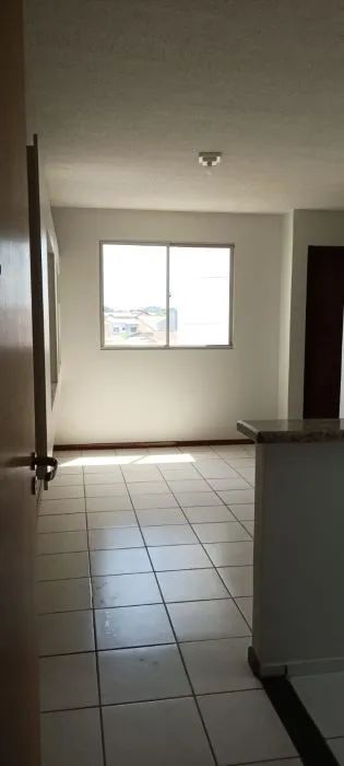 Apartamento Ed. Chapada do Poente VG - Foto 2