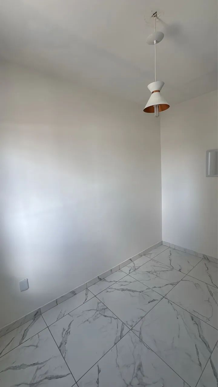 Casa para aluguel duplex  - Foto 2