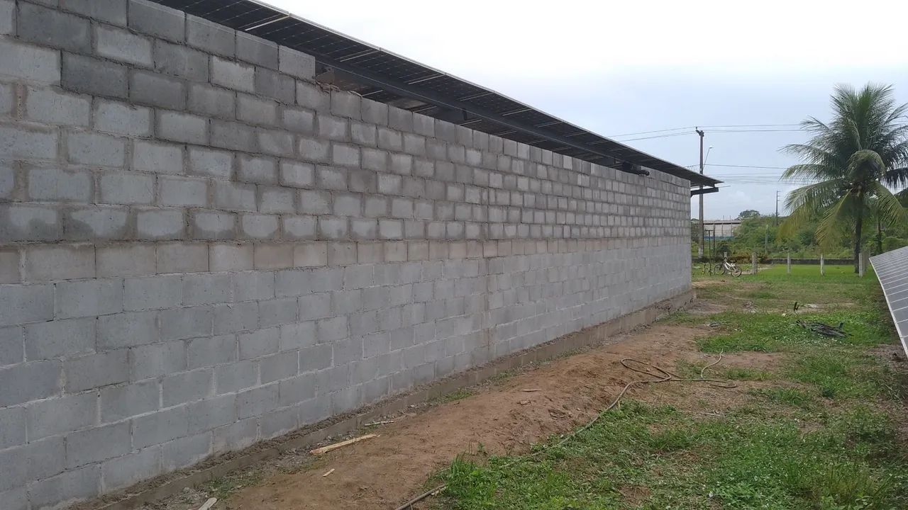 Reforma e construção  - Foto 5