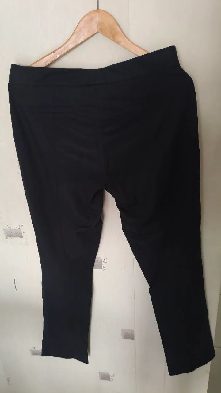 BROOKSFIELD DONNA CALÇA alfaiataria  - Foto 4