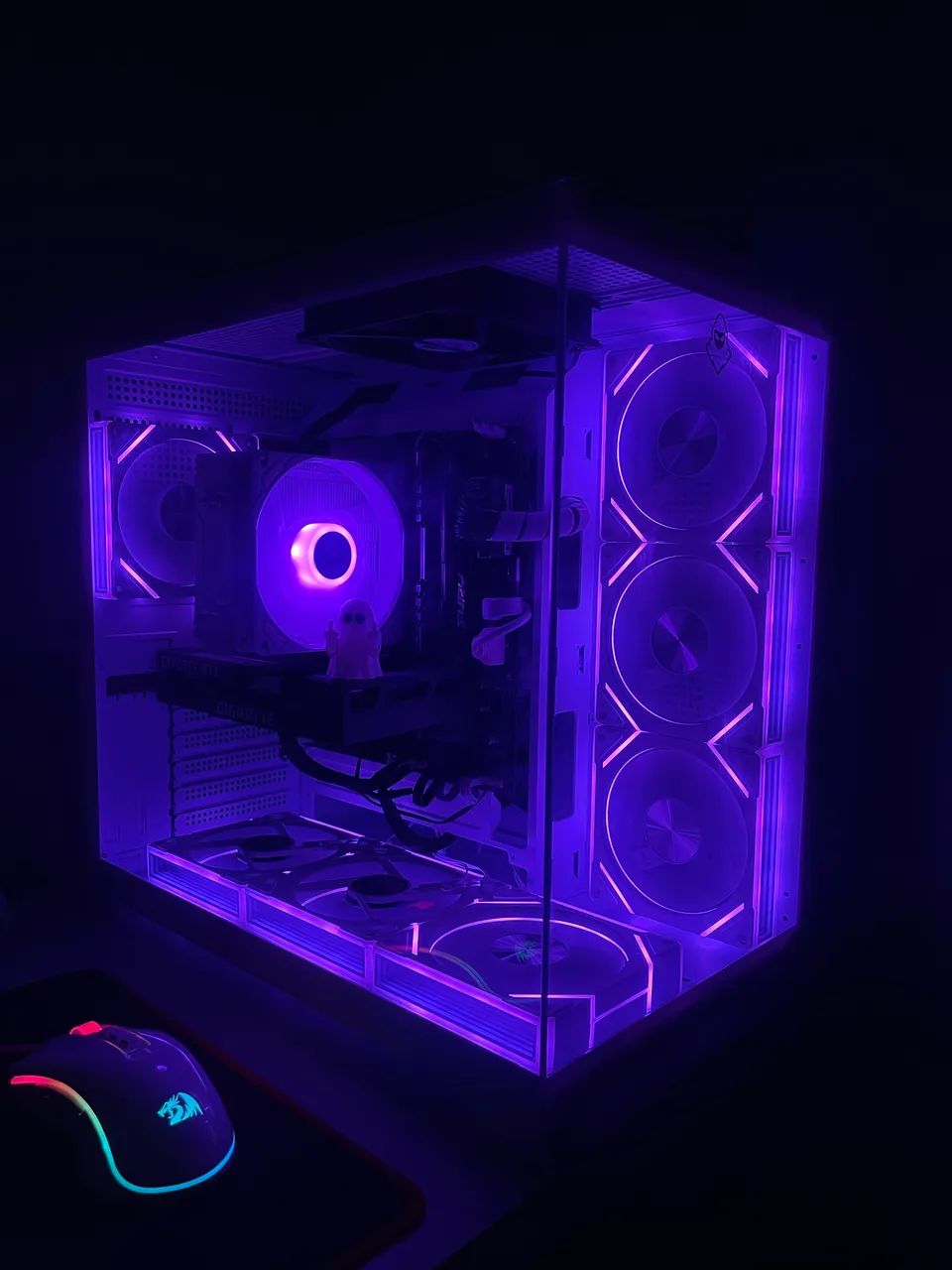 Pc Gamer Extra - Foto 4