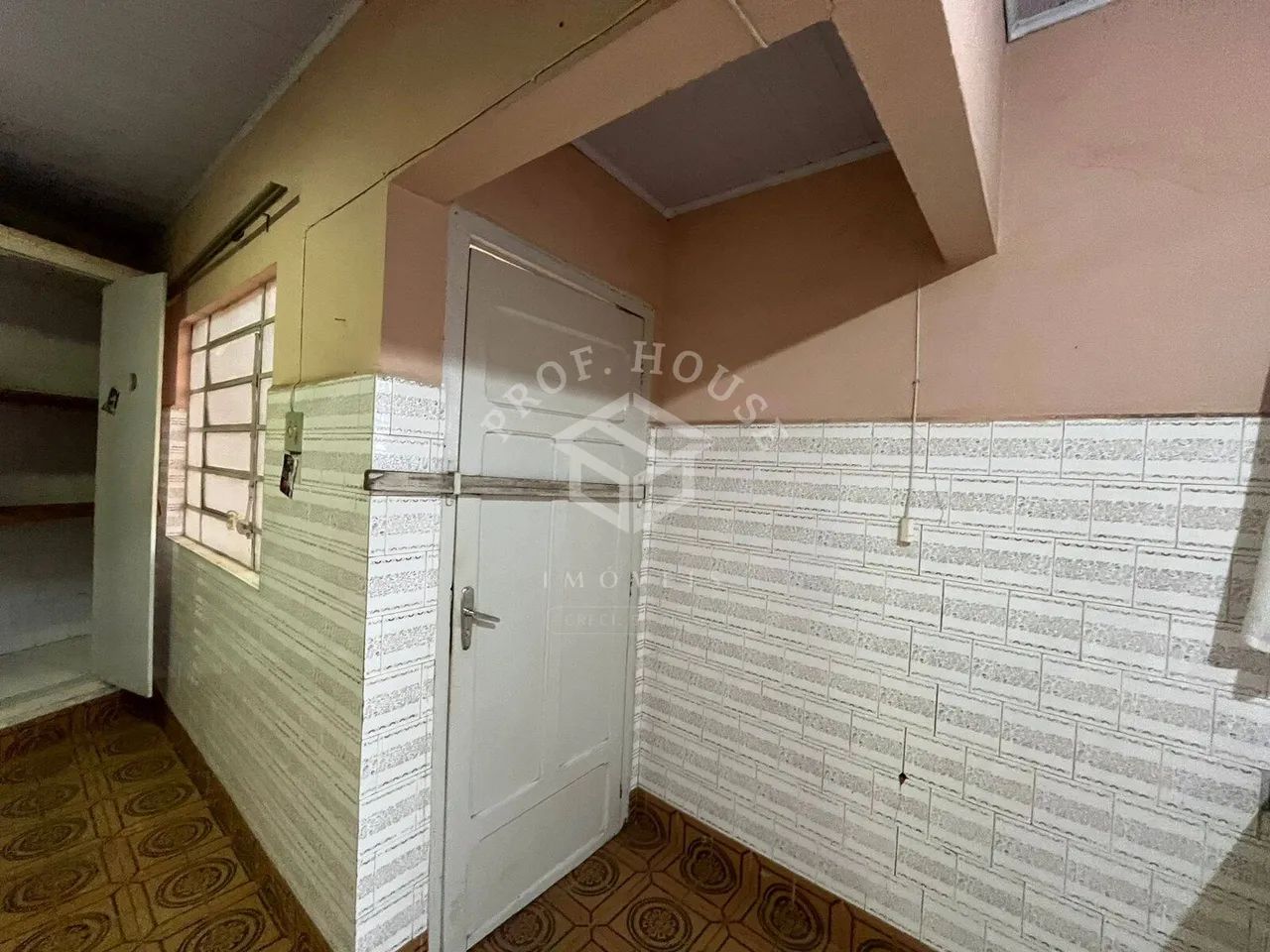 Casa à venda na Vila Primavera em Limeira-SP - Foto 5