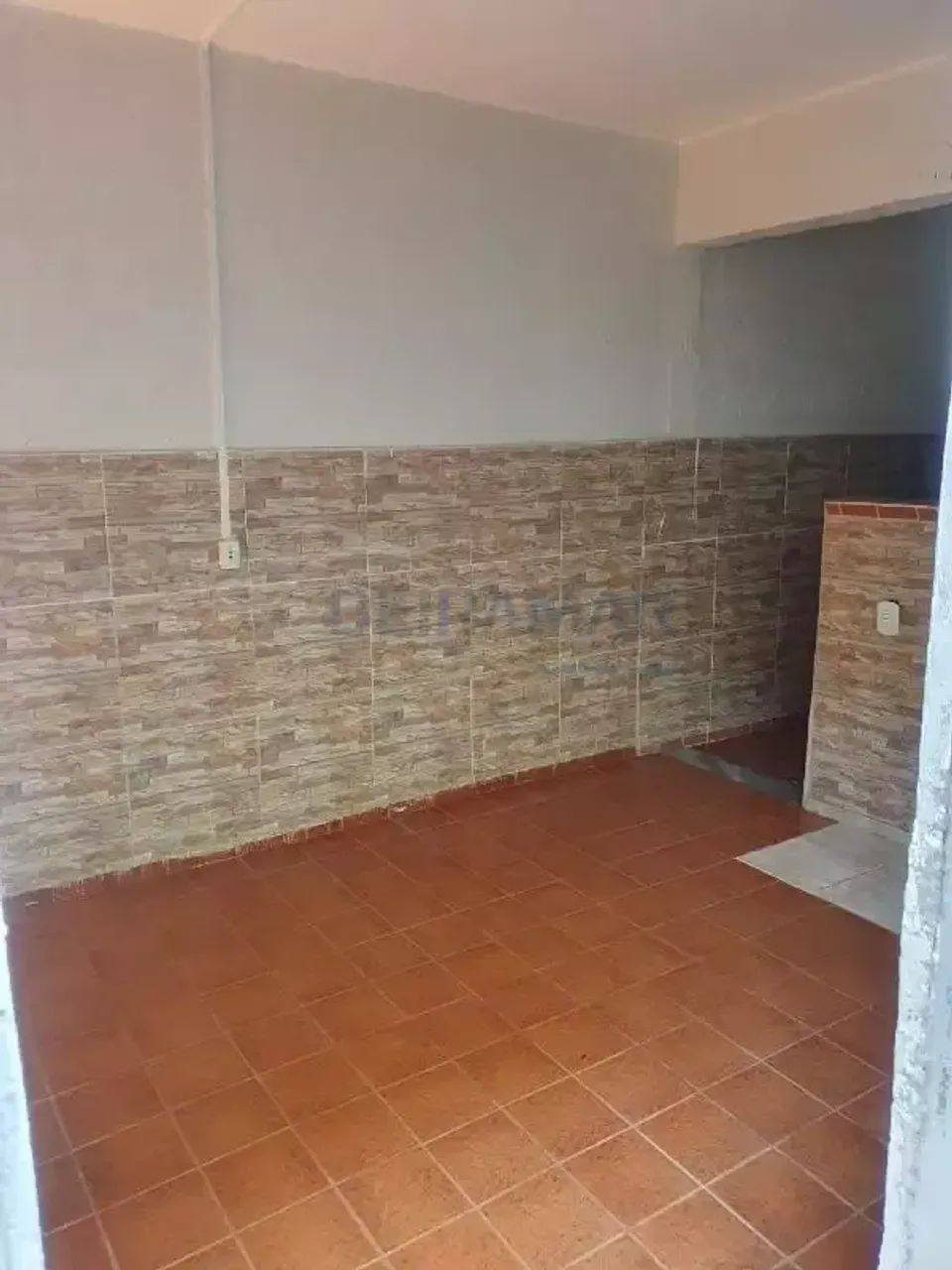 QNM 3 - Sobrado - Ceilândia Sul  - Foto 4