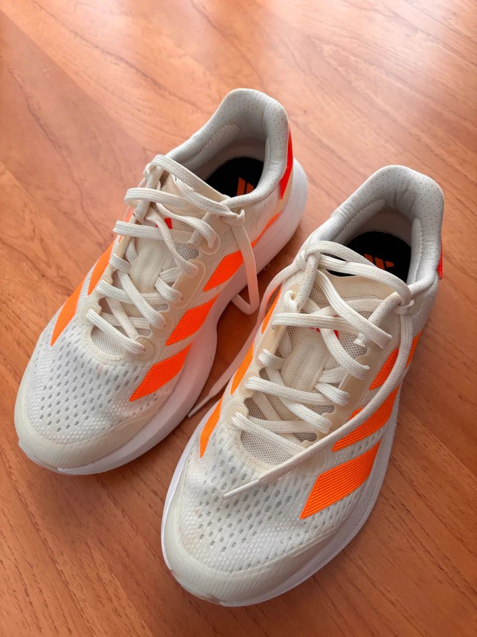 Adidas speed 2 