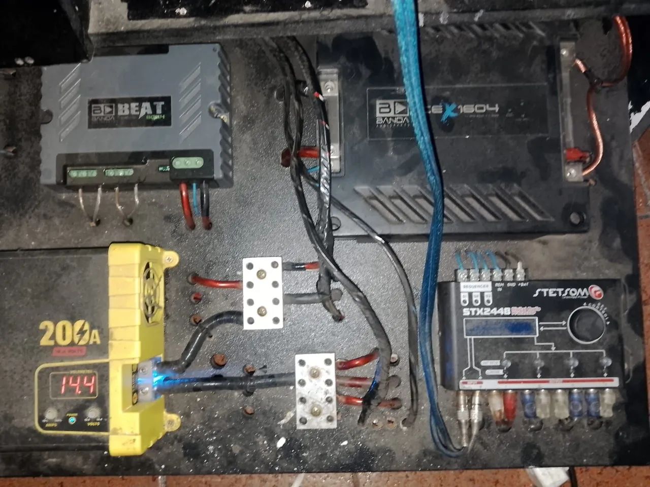 Venda , débito ou crédito  - Foto 3