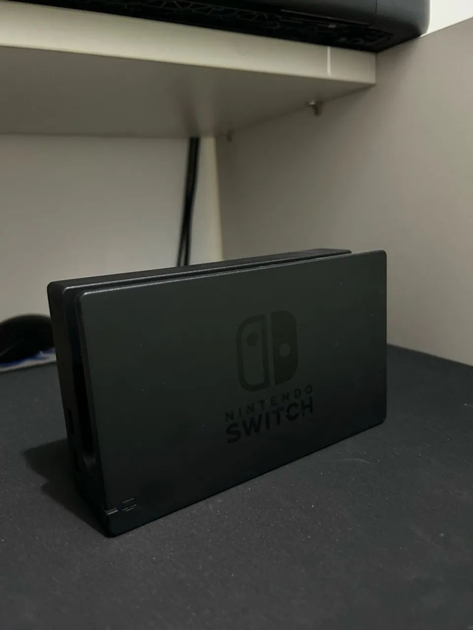 Nintendo Switch Neon - Foto 5