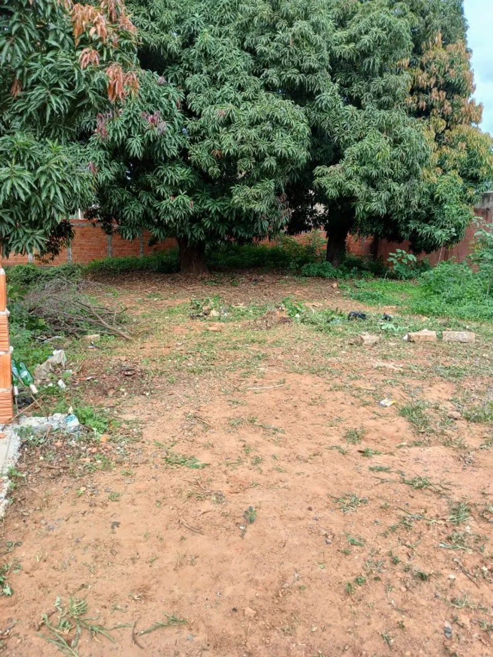 LOTE 250m² - Foto 2