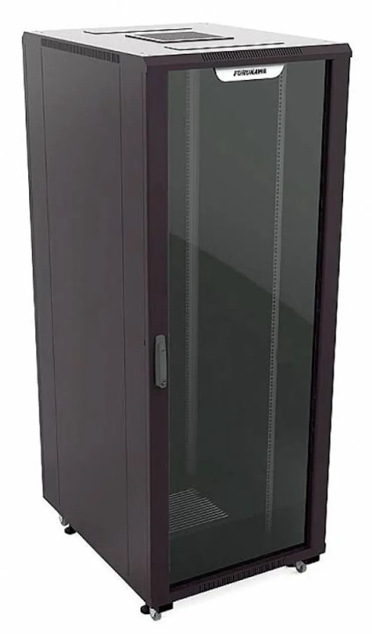 Rack furukawa - Foto 5