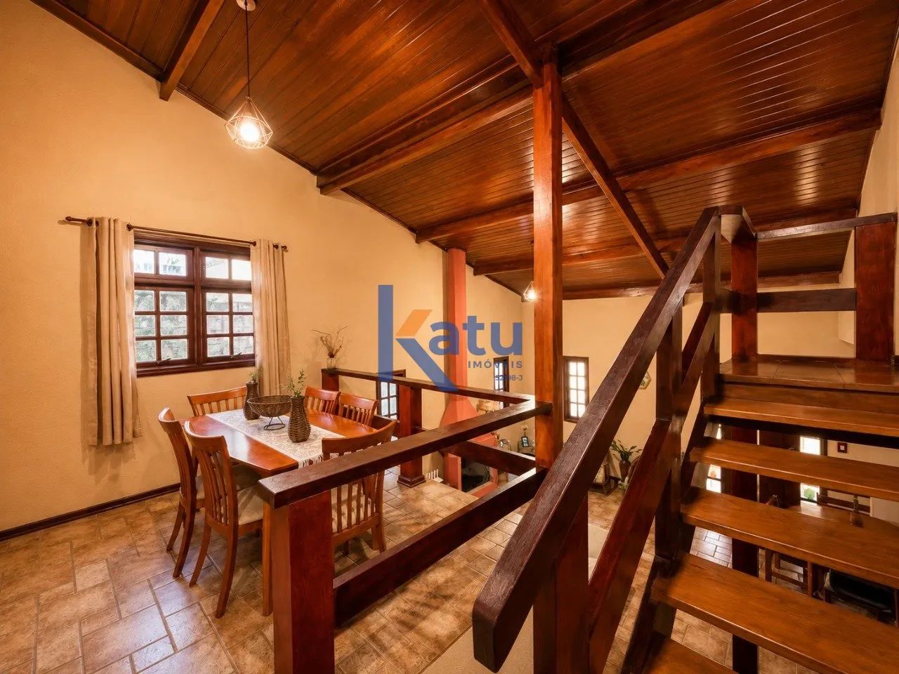 CHÁCARA PARA VENDA EM - JUNDIAÍ/SP - Foto 12