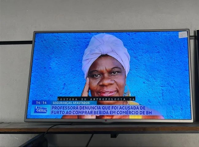 TV LG 42 POLEGADAS - ?BARATO ?