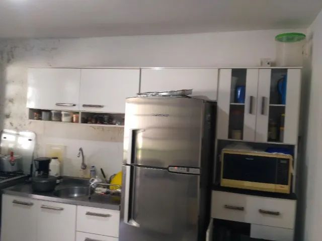 Sobrado - Foto 3
