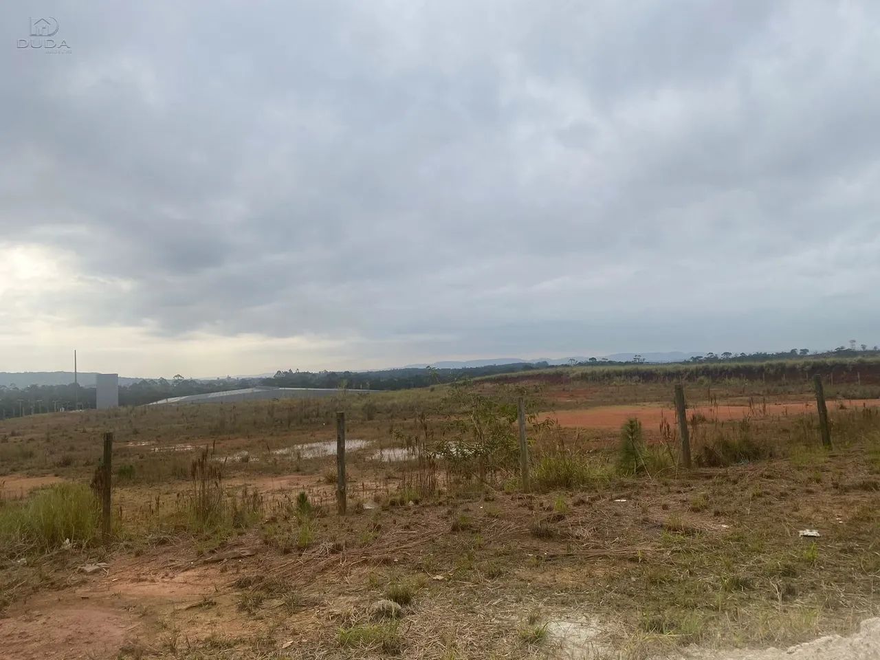 TERRENO COMERCIAL