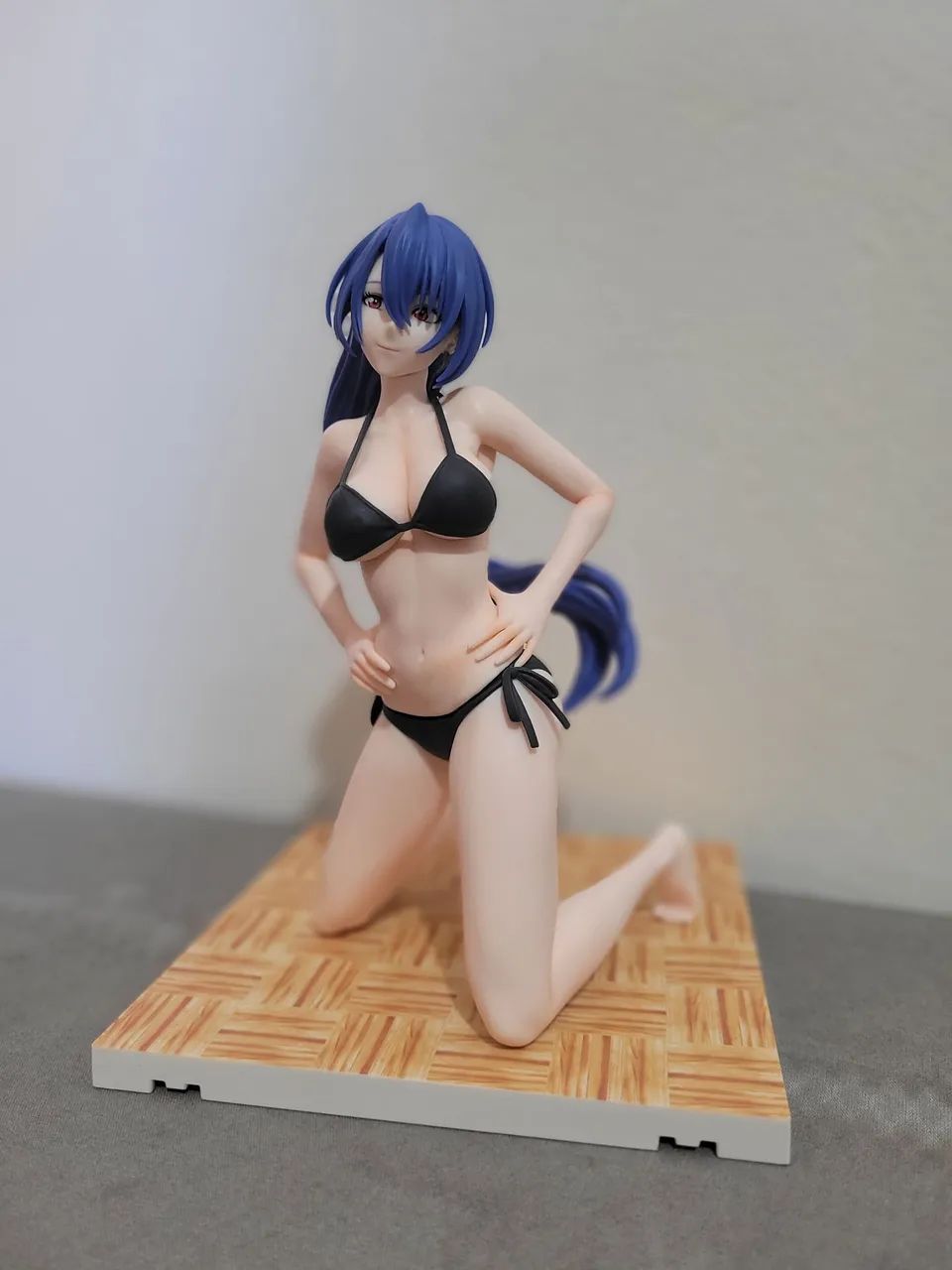 Figure Towa Amane, Shangri-La Frontier 