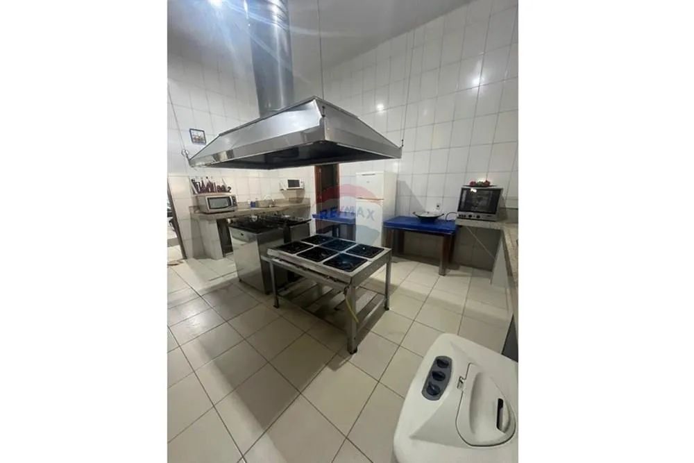 Imóvel Comercial para Locação - Foto 4