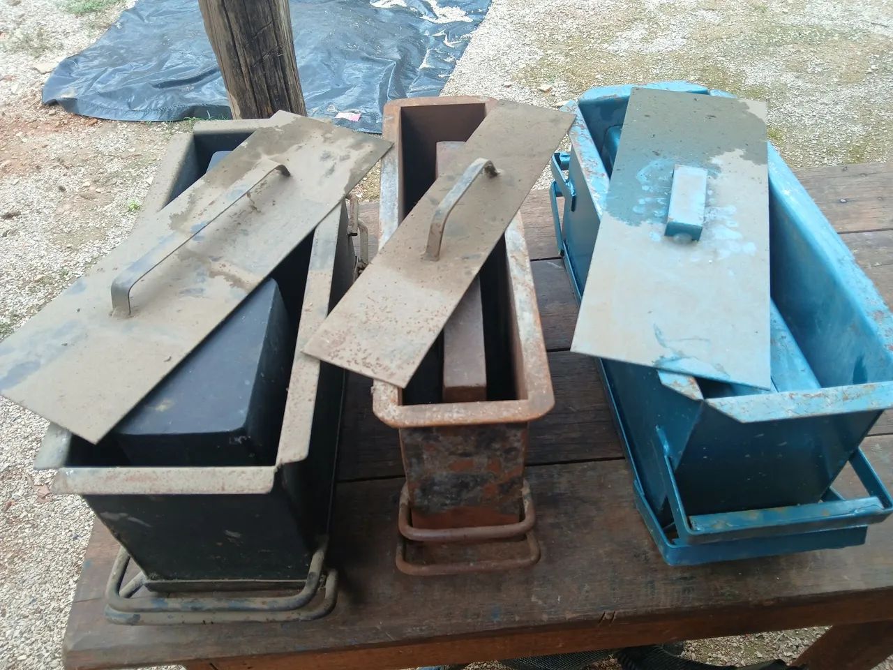 Formas65163267036547120