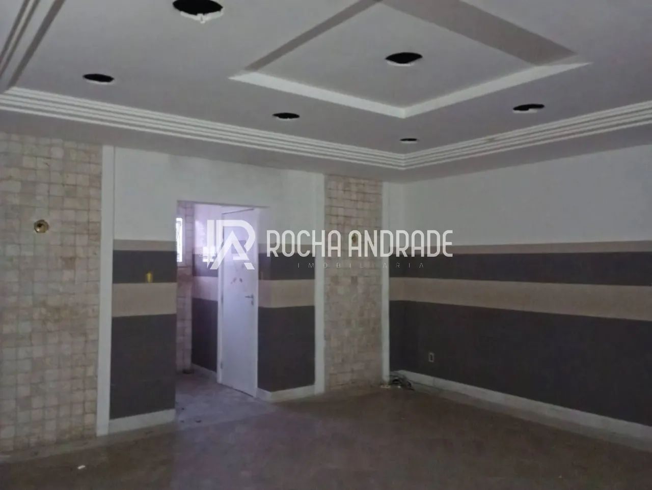 Prédio Comercial Venda, Amaralina, 210m² próximo ao mar. - Foto 3