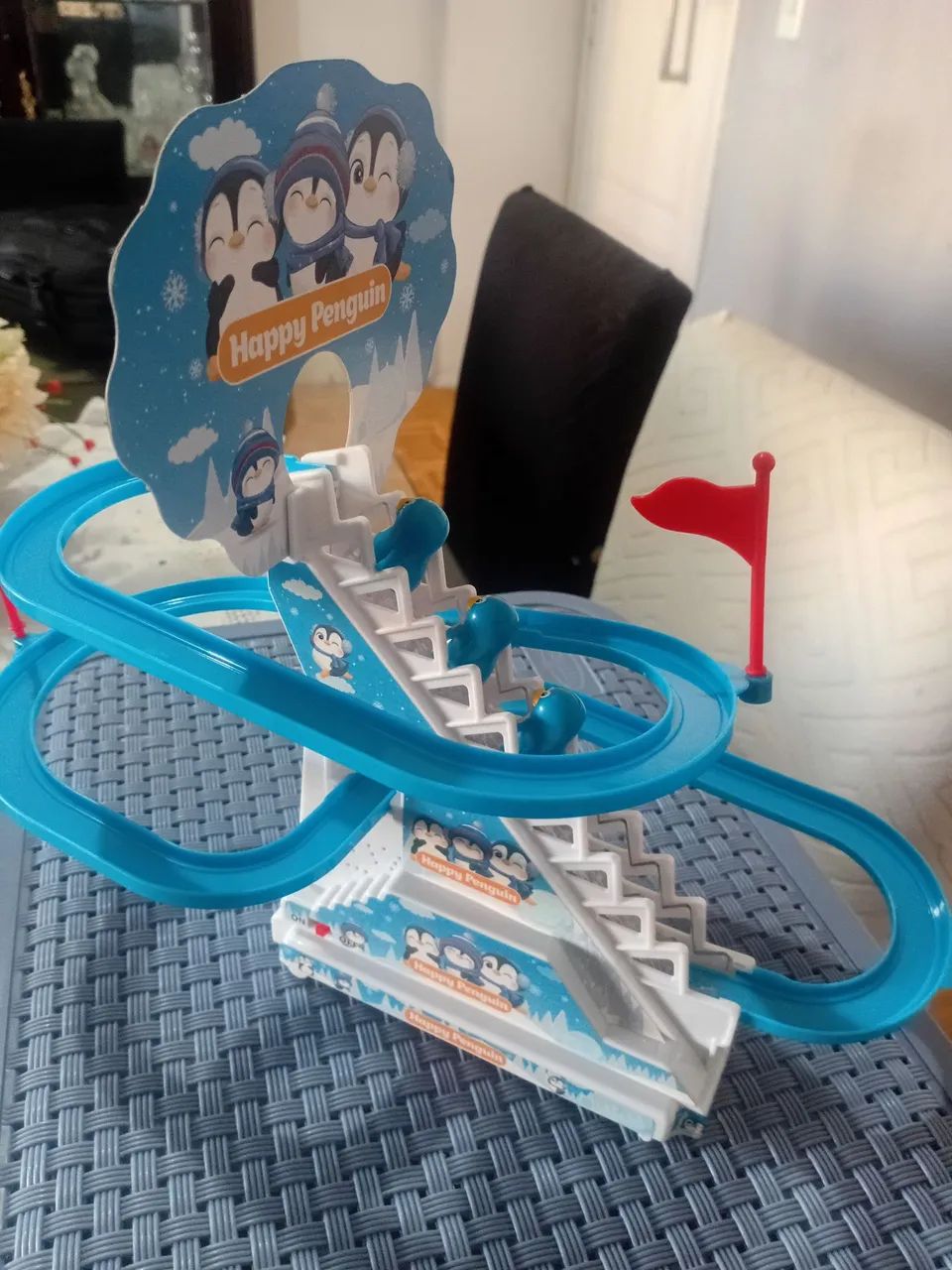 Brinquedos e jogos  - Foto 3