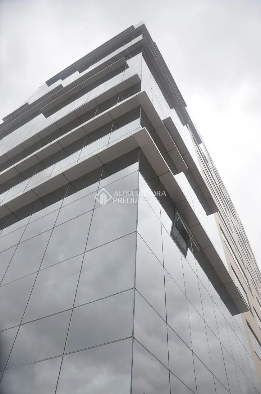 Sala Comercial - Estreito - Globo Tower - Foto 4