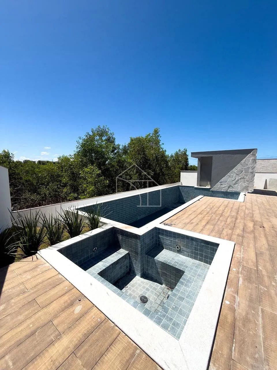 Casa Linear no Arquipélago de Manguinhos - Foto 3