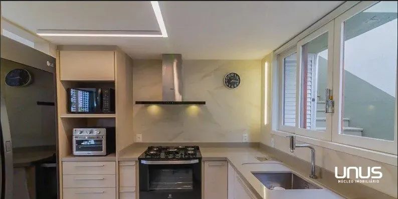 Casa ampla na Agronômica, Florianópolis . - Foto 5