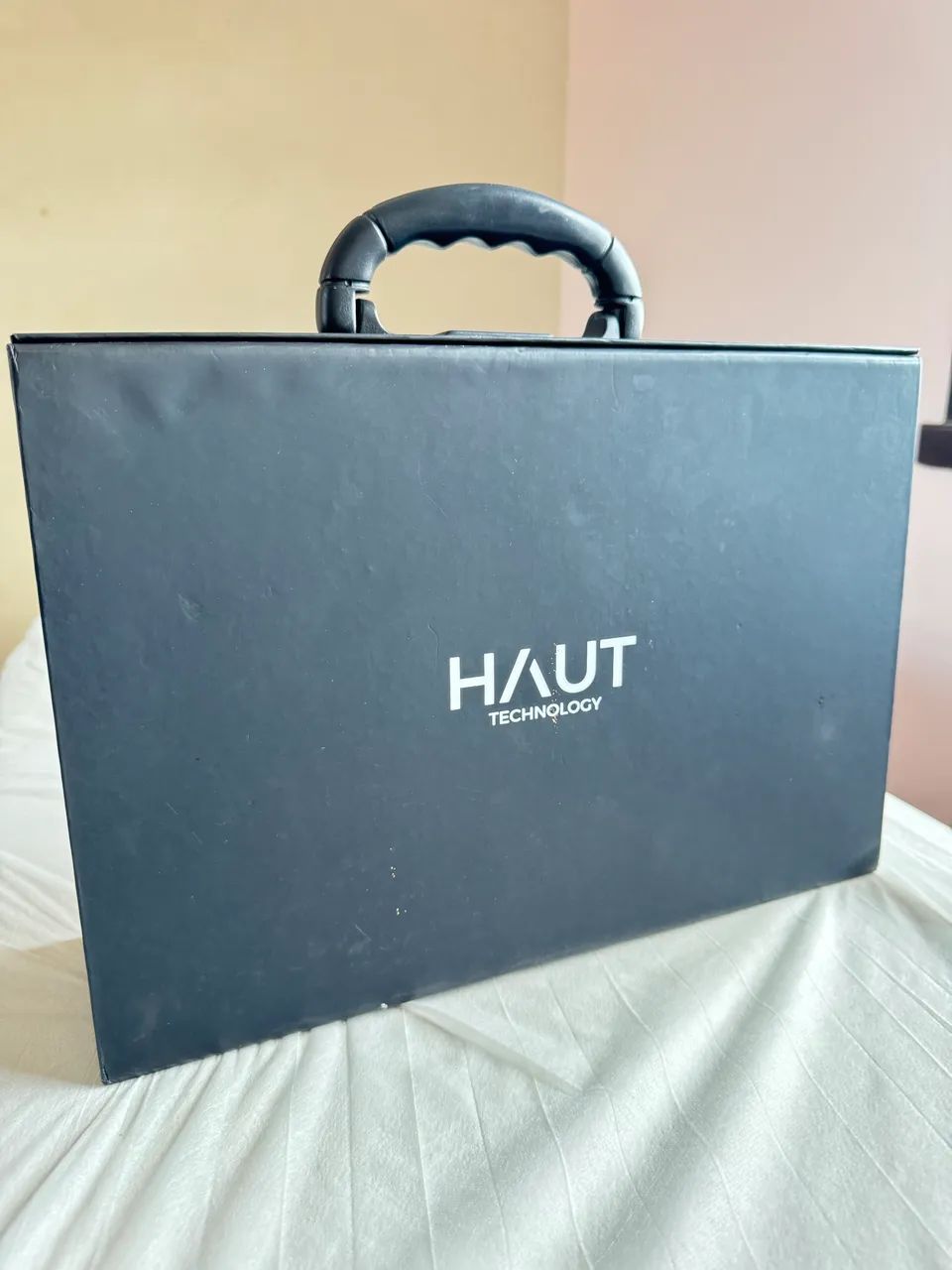 Dermografo praticamente novo da Haut . - Foto 2