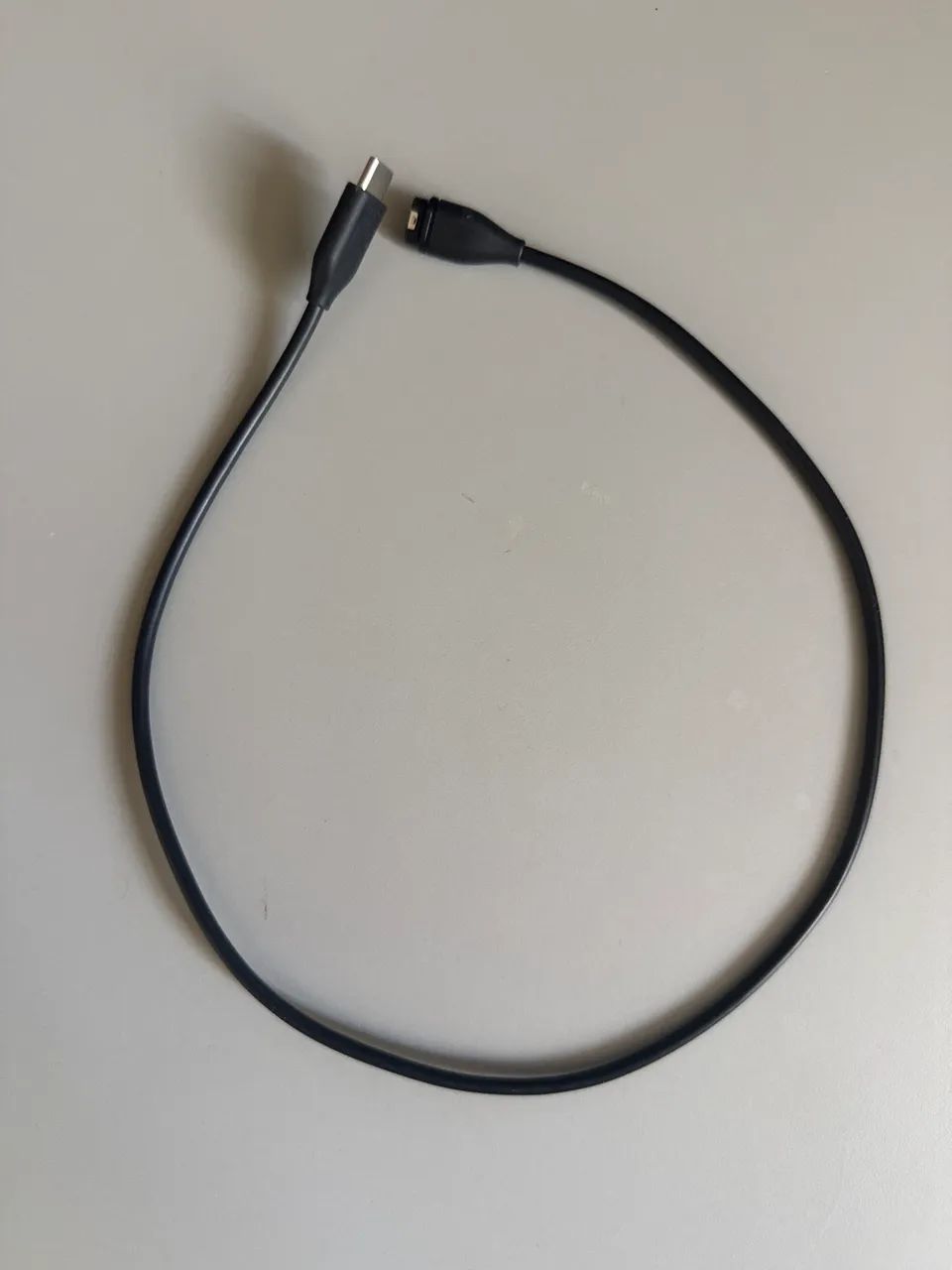Garmin forerunner 570 47mm - Foto 3