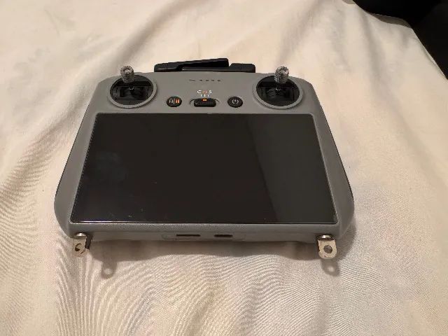 Dji Mini 4 Pro Fly More Combo - Foto 5