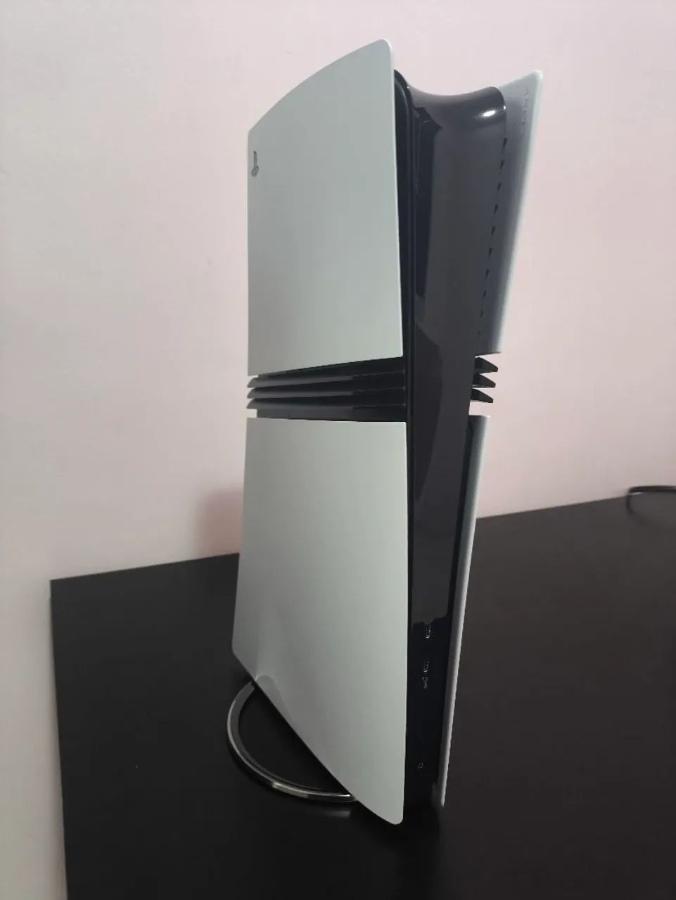 Playstation 5 pro - Foto 5
