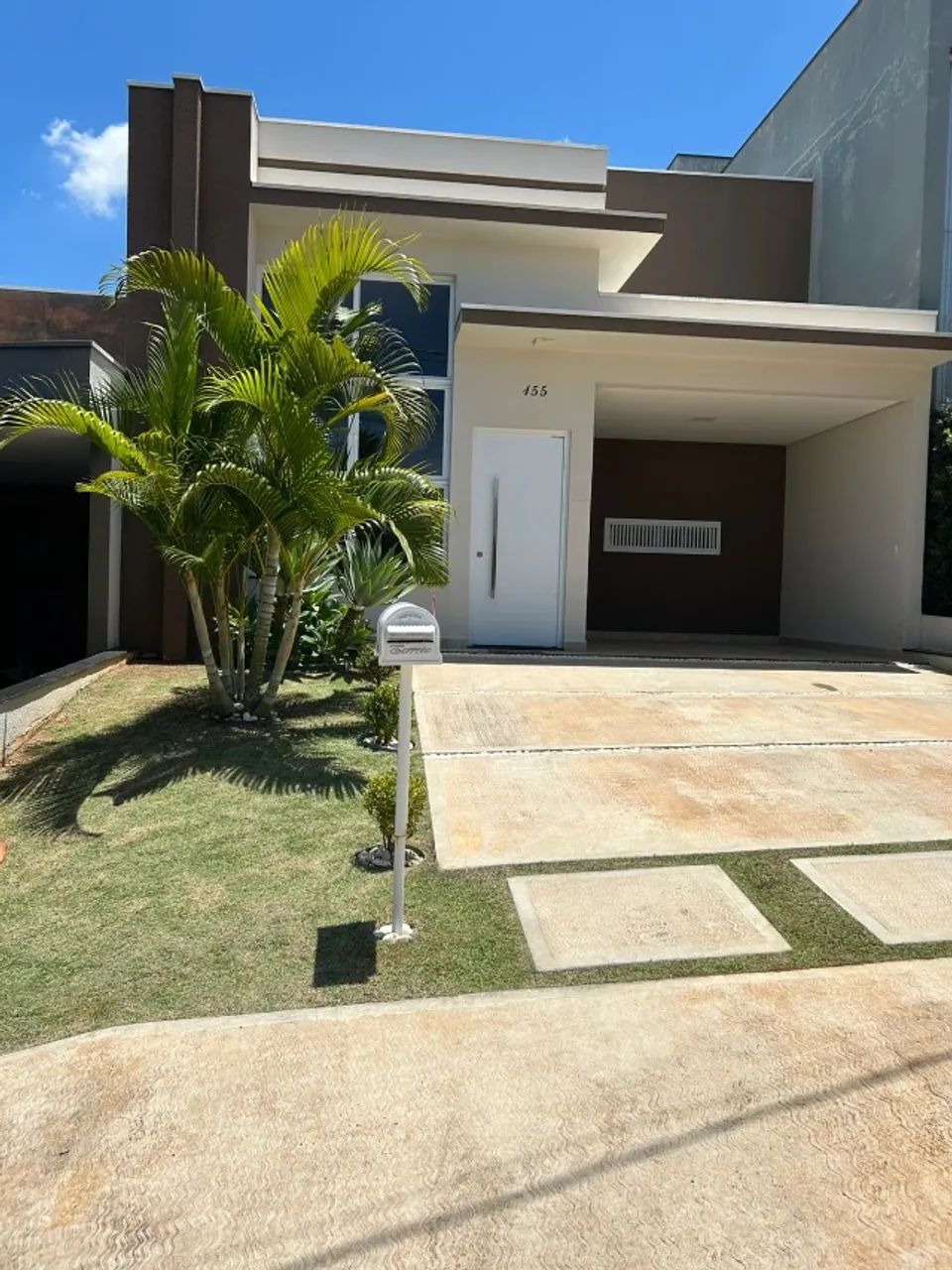 Foto - Indaiatuba - Jardim Bréscia