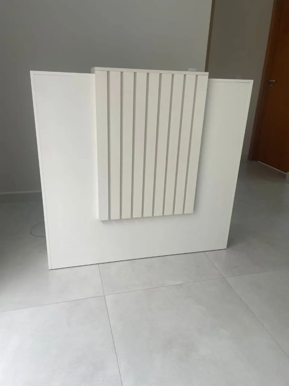 BALCÃO CAIXA - Foto 2