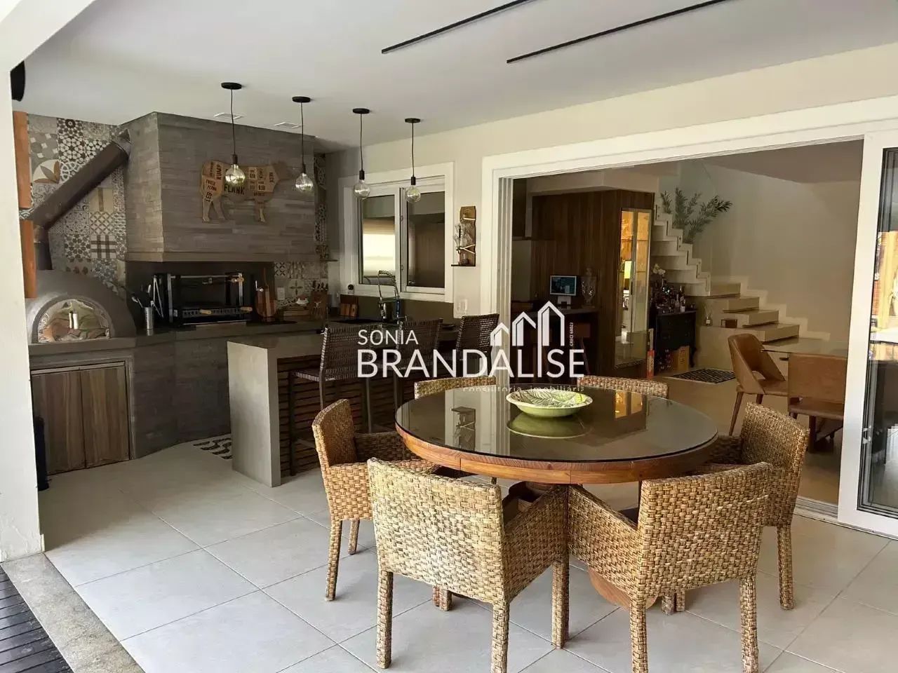 Oportunidade para quem busca o aconchego de um lar, sem abrir mão de praticidade! - Foto 3