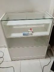 Vendo bancada expositora  - Foto 4