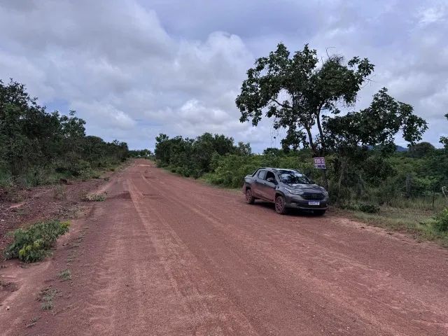 Fazenda em Miracema do Tocantins - 41,5824 hectares - Foto 3