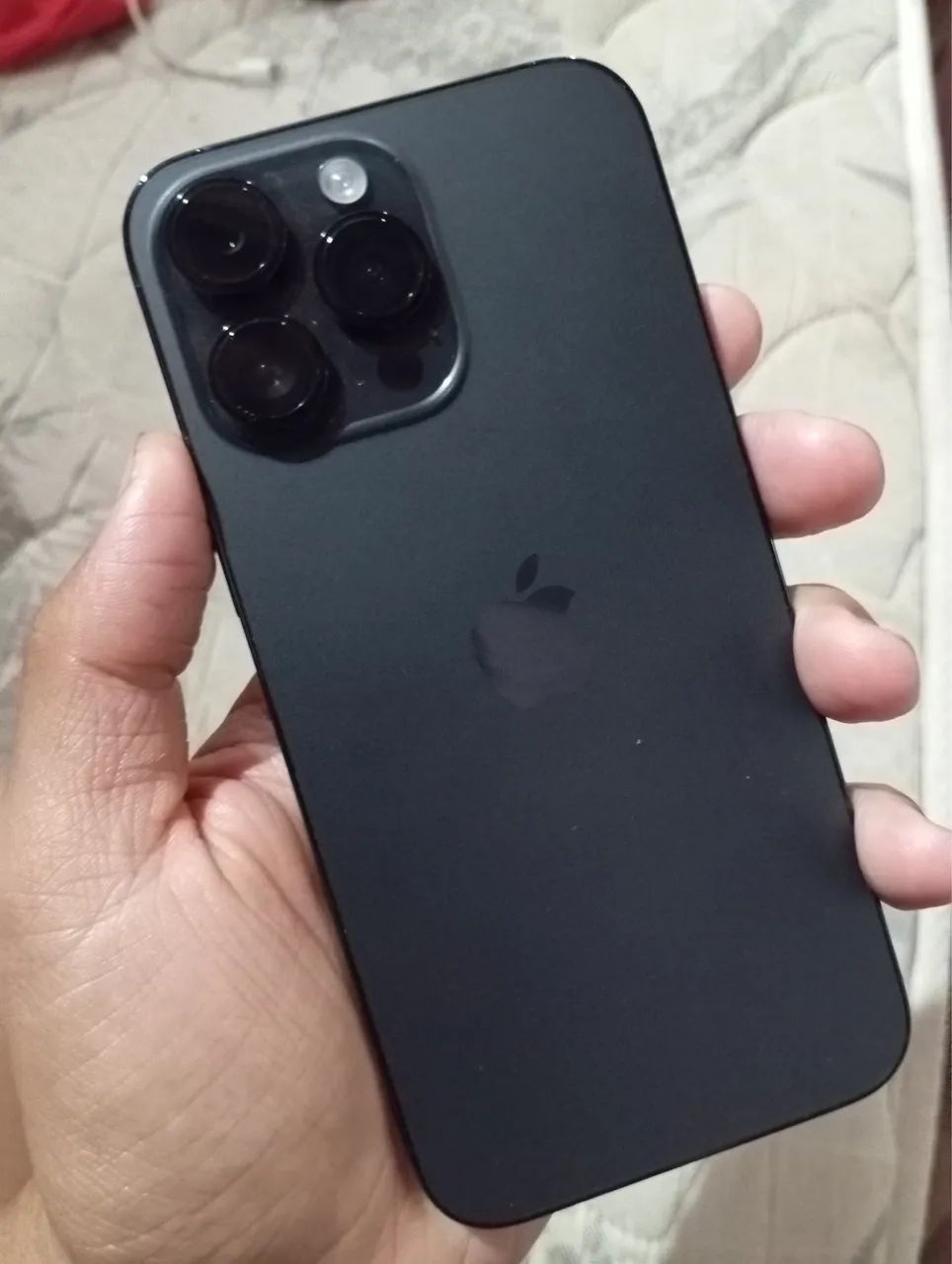 iPhone 14 Pro Max  - Foto 2