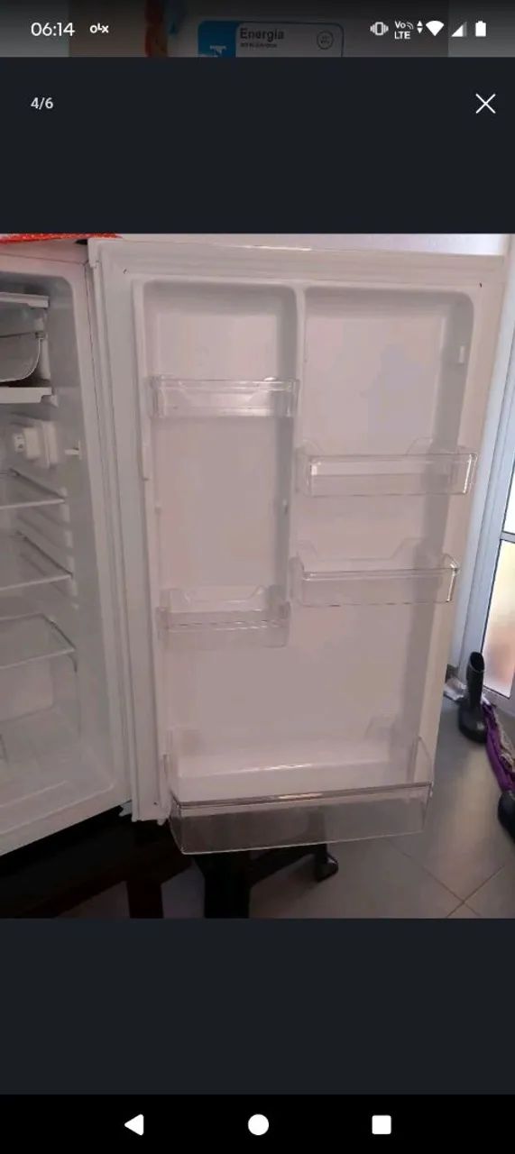 Novo  - Foto 4