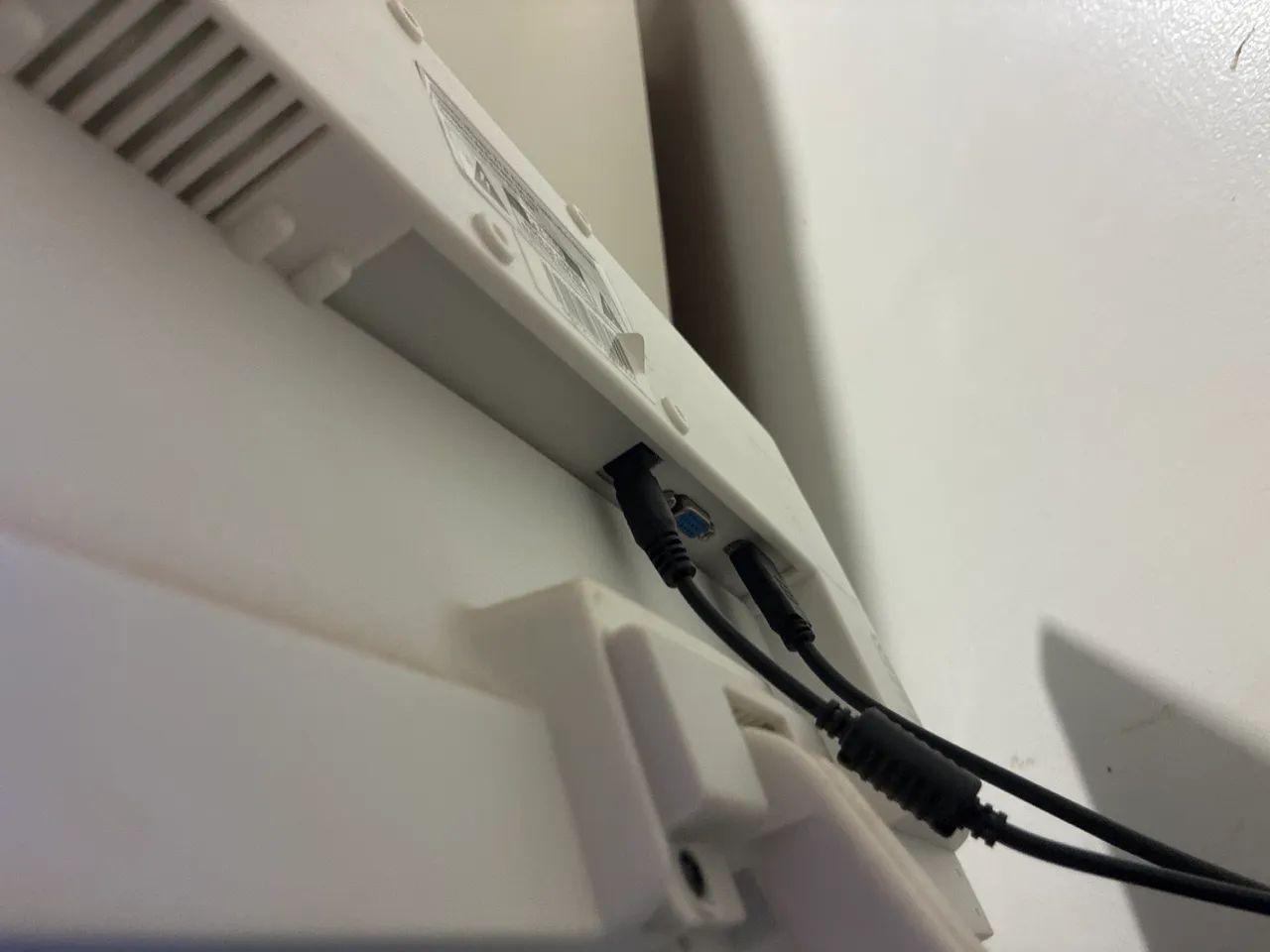 MYMAX monitor - Foto 2