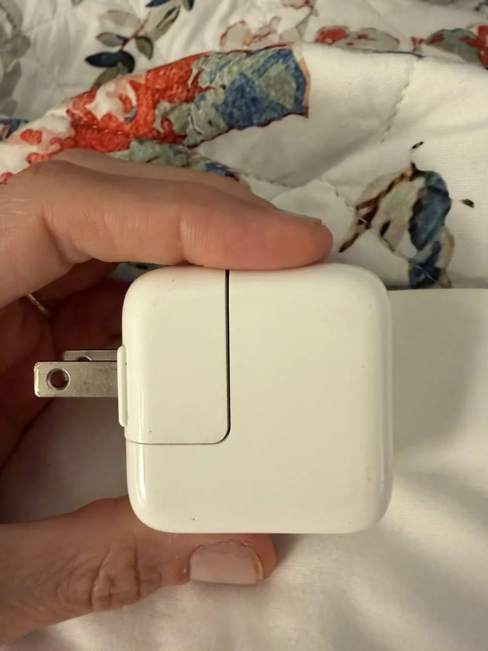 iPhone 14 - Foto 5