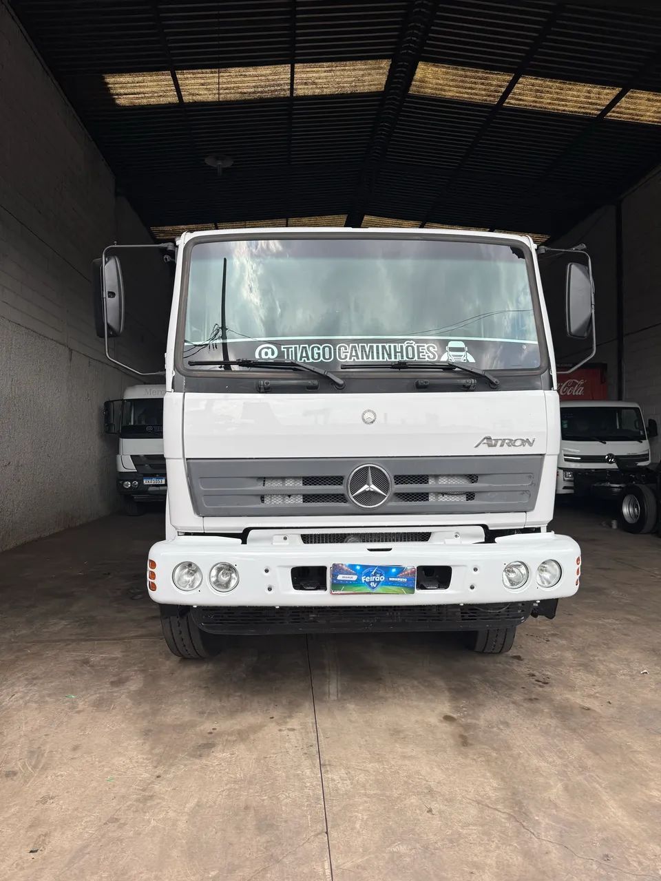 MB 1719