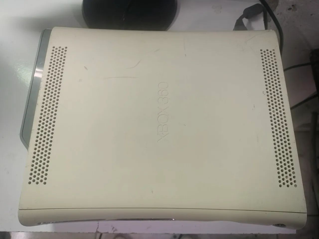Xbox 360 Jasper - LTU - Foto 2