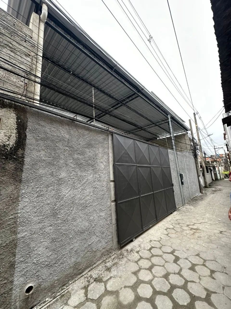 Aluguel de galpão  - Foto 5