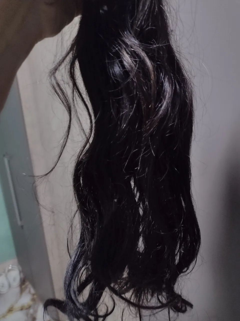 Megahair  - Foto 2
