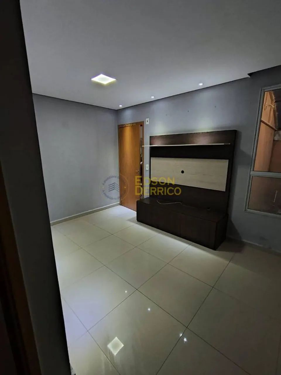 Apartamento com 2 quartos, Crispim - Pindamonhangaba - Foto 3